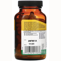 Glucosamine & Chondroitin Formula