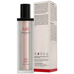 Maison Rouge NAD+ Face Serum