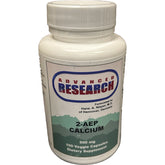 2-AEP Calcium