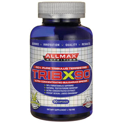 TribX90