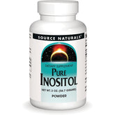 Pure Inositol Powder