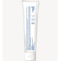 Tea Tree Oil Toothpaste - Mint