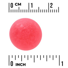 Biotin Gummies - Blueberry