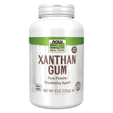 Xanthan Gum