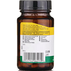 Vitamin B12 with Folate - Cherry