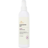 Rosewater Mist