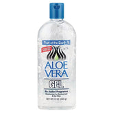 Aloe Vera Gel