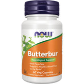 Butterbur