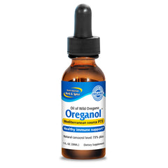 Oreganol P73