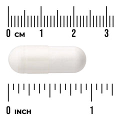 L-Tyrosine