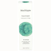 Face Cream