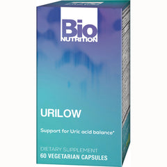 Urilow
