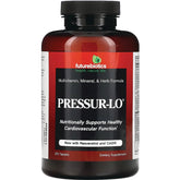 Pressur-Lo