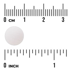 Zinc Gluconate
