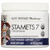 Stamets 7