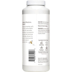 Baby Dusting Powder Talc Free