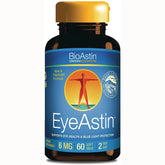 EyeAstin Hawaiian Astaxanthin