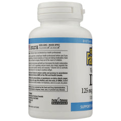 Vitamin D3