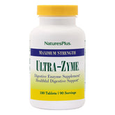 Ultra-Zyme - Maximum Strength