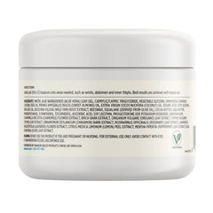 Wild Yam Cream