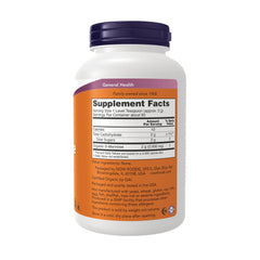 D-Mannose Pure Powder
