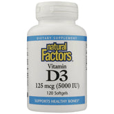 Vitamin D3