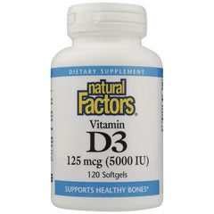 Vitamin D3