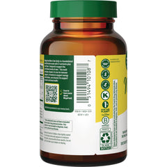 Men's One Daily Multivitamin
