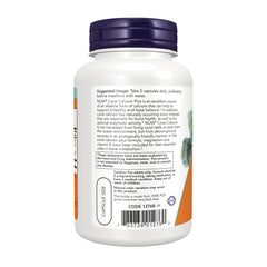 Coral Calcium Plus