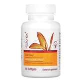 Gut Care Candida Balance