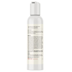 Icelandic Secret Volumizing Shampoo