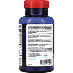 Arthri-Flex Advantage + Vitamin D3