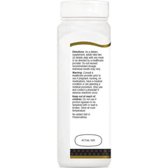 Mega Multi for Men