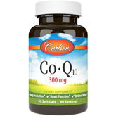 CoQ10
