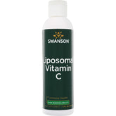 Liposomal Vitamin C - High Bioavailability
