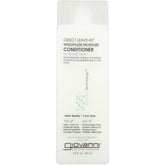 Direct Leave-In Weightless Moisture Conditioner