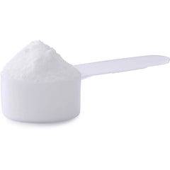 Inositol Powder - 100% Pure