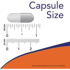 Apple Pectin