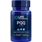 PQQ