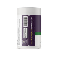 Active Peptides Cortisol