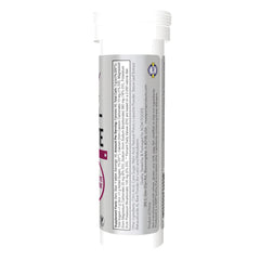 Effer-Hydrate - Mixed Berry