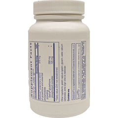 Liposomal Glutathione