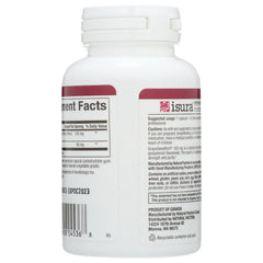 Grape Seed Extract