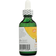 SweetLeaf Sweet Drops - Lemon Drop