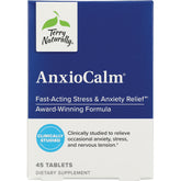 Terry Naturally AnxioCalm