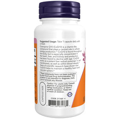 CoQ10