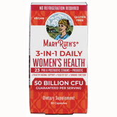 Women's Daily Care 3-in-1 Probiotic