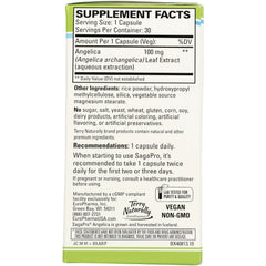 Terry Naturally SagaPro Bladder Health