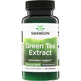 Green Tea Extract