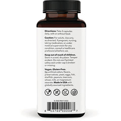Glucose Stabili-T